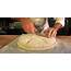 Learn To Make Ancient Roman Bread From A Master Baker