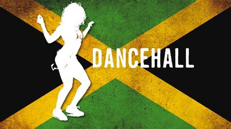 Dancehall Trivia 27 Interesting Facts About The Music Genre Useless