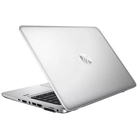 Hp Elitebook 820 G4 125in Fhd Touchscreen Laptop 7th Gen Intel Core