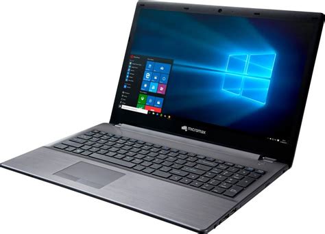 Desktop pcs price list in india (august 2021) the price of desktop pcs vary when we talk about all the products being offered in the market. Buy Micromax Alpha Laptop @ Best Price- Flipkart Offer ...