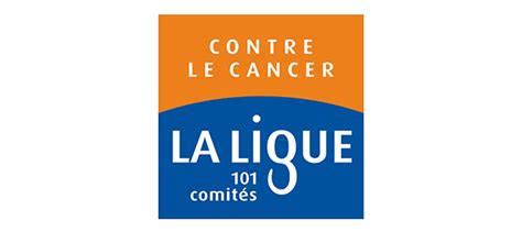 Journée Du 25 Mars 2016 Le Cancer En Corse Organisée Par La Ligue