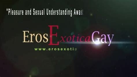 Kama Sutra For Gays Eros Exotica Gay Amateur Gay Porn