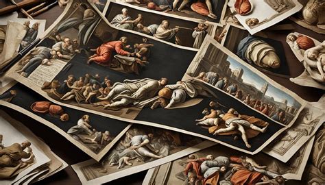 Why Was Realism Important In Italian Renaissance Art Portrait N Art