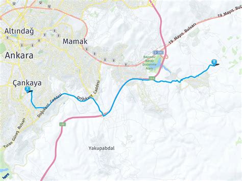 Siz de kendi şehrinizi özelleştirin! Mamak, Ankara Hava Durumu. Ankara Çankaya Köşkü-Mamak ...