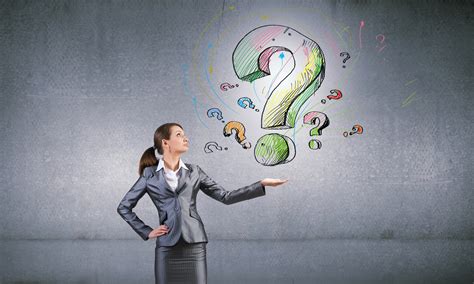 25 Frequently Asked Questions on Starting a Business | AllBusiness.com