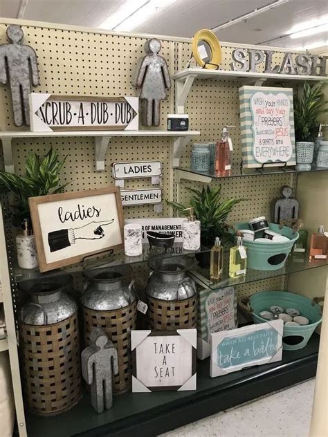144 Incredible Small Laundry Room Decoration Ideas Page 7 Hobby Lobby