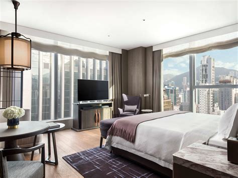 New Hotels In Hong Kong To Stay In 2020 Hong Kong Foodie