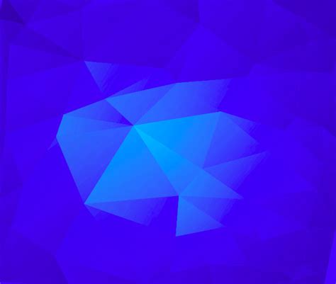 Cool Blue Background Free 21 Cool Blue Backgrounds In Psd Ai