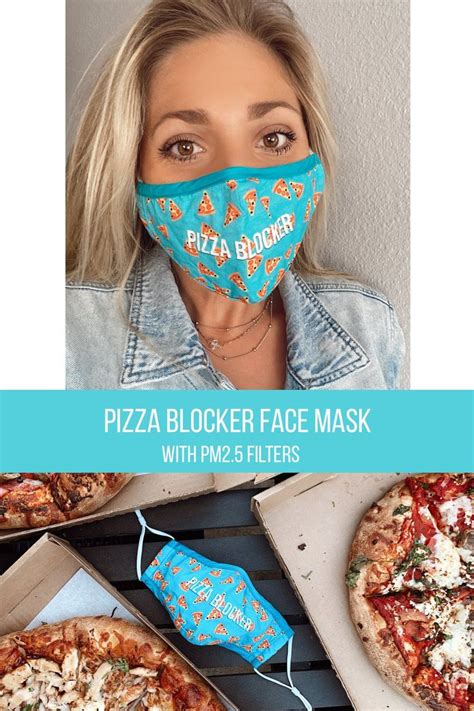 Pin On Fashion Face Covers
