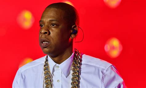 Jay Z Wants To Be Called Jay Z Now The Blemish