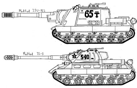 38+ ww2 tank coloring pages for printing and coloring. Tank 20 by SOS101 on DeviantArt