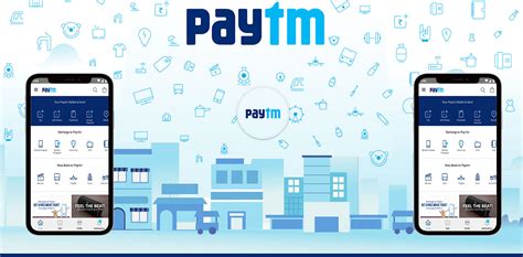 With a good marketing strategy, including seo, aso, advertisement campaigns etc. How Much Does it Cost to Develop an App like Paytm ...