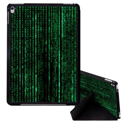 Download and use 10,000+ green screen stock videos for free. Image Of Green and Black Futuristic Computer Screen Apple ...