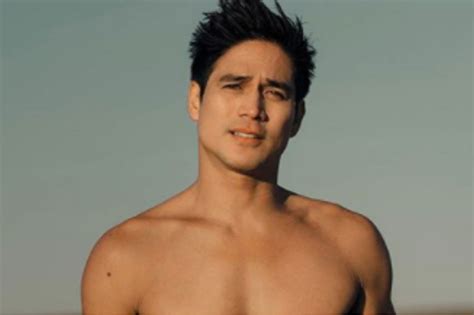 Look Piolo Pascual Graces Cover Of Us Based Magazine Abs Cbn News