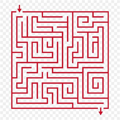 Labyrinth Maze Game Jigsaw Puzzles, PNG, 1080x1080px, Labyrinth