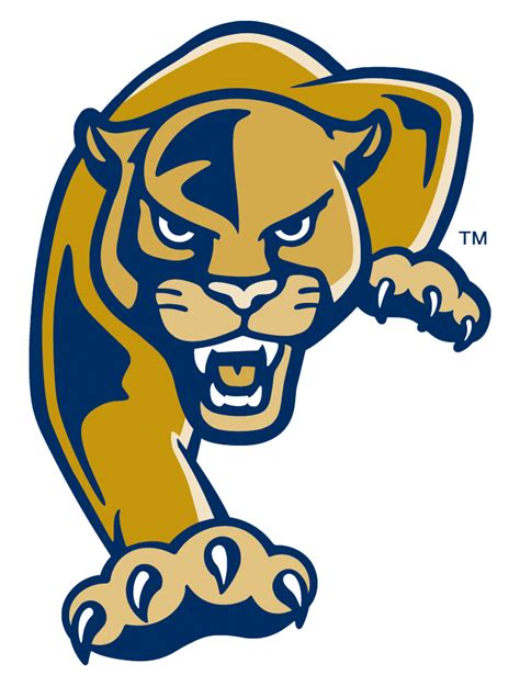 Florida Panthers Logo Png Png Image Collection