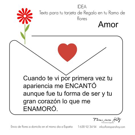 Sint Tico Foto Frases Para Regalar Una Rosa A Una Mujer Alta Definici N Completa K K