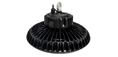 These products offer bright levels of illumination, rugged durability and excellent energy efficiency levels. 150 watt led warehouse lighting fixtures150 watt led high ...