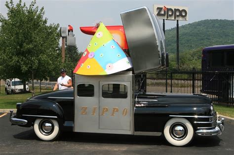 Zippo Cars Zippo Zippo Lighter Jeep