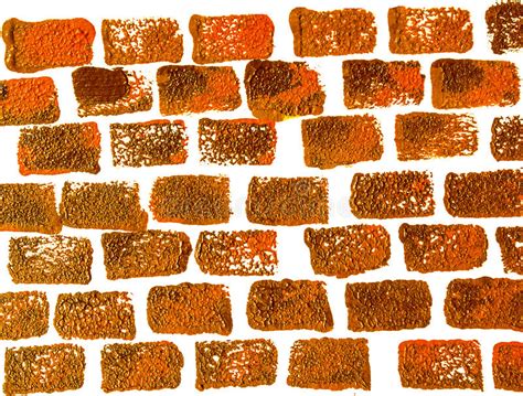 Acrylic Bricks Stock Illustrations 85 Acrylic Bricks Stock