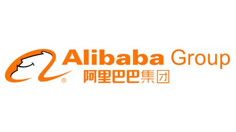Alibaba logo and symbol, meaning, history, PNG