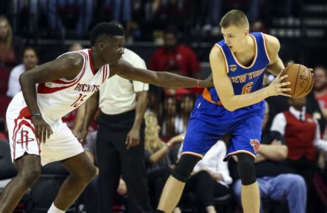 Newsnow houston rockets is the world's most comprehensive rockets news aggregator, bringing you the latest headlines from the cream of rockets sites and other key national and regional sports. Houston Rockets Trounce Knicks in another offensive ...
