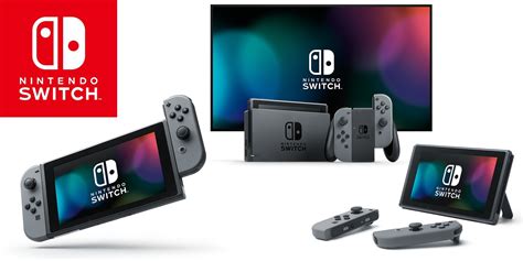 So, nintendo will probably call this new switch the new nintendo switch, which is more in line with its so, judging by nintendo's history, the new switch won't be a switch 2. Feature: Nindies and Nintendo Switch - Developers Reflect on the New Console - Nintendo Life