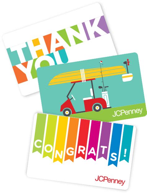 Check spelling or type a new query. gift_cards_500 - JCPenney Gift CardJCPenney Gift Card