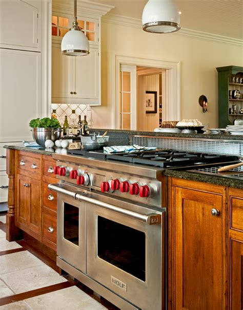 You simply want them purify the air 24×7 as your kitchen looks fantastic. Makeover Monday: How to Downdraft in an Island