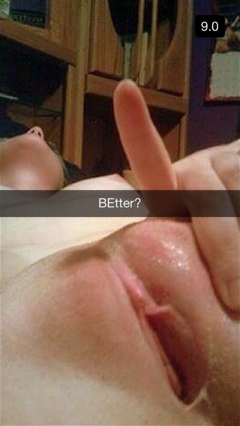 Naked Snapchat Vackra Erotiska Och Porrfoton