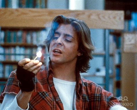 Your Snack Preferences Will Reveal Which Breakfast Club Character You