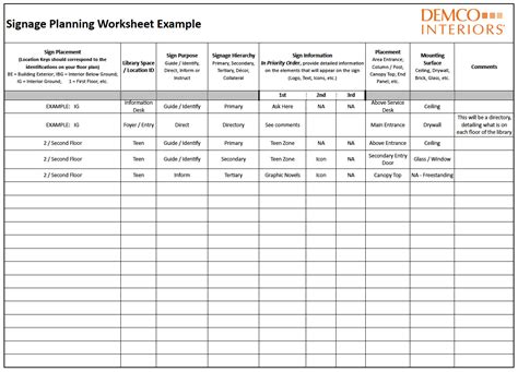 Aa Step 6 Worksheet Pdf Printable Calendar Rocco Worksheet