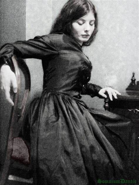 Elizabeth Eleanor Siddal 25 July 1829 11 February 1862 Was An English Artists Model Poet