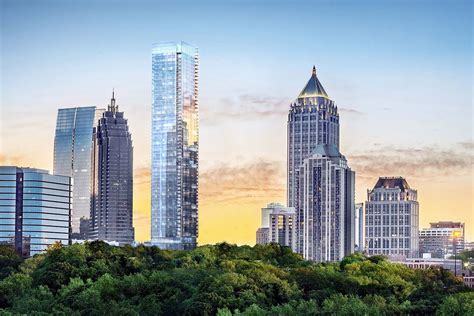 8 Hopes And Dreams For The Atlanta Of 2020 Curbed Atlanta