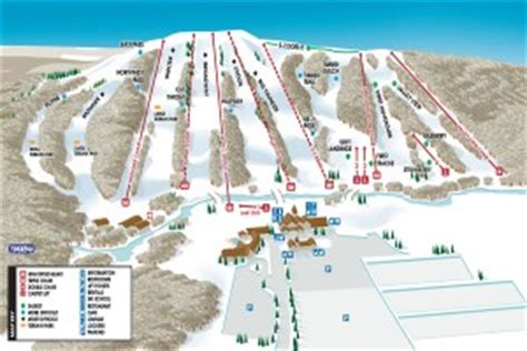 Alpine valley resort, east troy, wi 53120. Ski Resorts & Ski Hills Near DuPage County | DuPageBlog.com