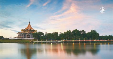Kota kinabalu is the capital of the state of sabah located on the island of borneo, this malaysian city is a growing resort destination due to its proximity to tropical islands, lush rainforests and mount kinabalu. Croisière Bornéo,de Kota Kinabalu à Singapour, beautés ...