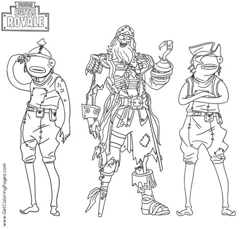 Welcome to our collection of fortnite coloring pages, which has over 215 distinct images for fans of this really popular multiplayer online game. Fortnite - Kolorowanki, Czas Dzieci