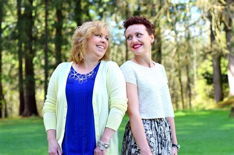 Mother Daughter Session Yaddo Gardens Always In Focus Photography