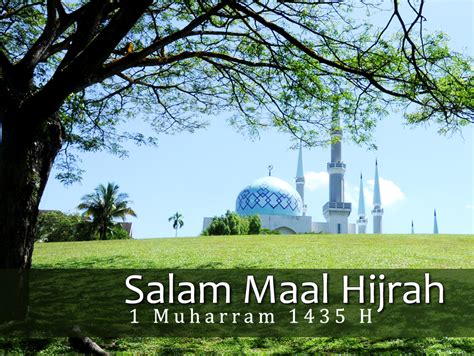 As for hijrah of the deeds, it is that the muslim leave, that which so this specific hijrah is the one which its ruling of being obligatory was abolished by his. Perutusan Naib Canselor sempena Maal Hijrah 1435 | UTM ...