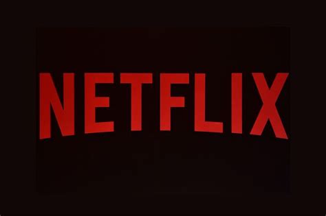Netflix Is Not Introducing Commercials Yet