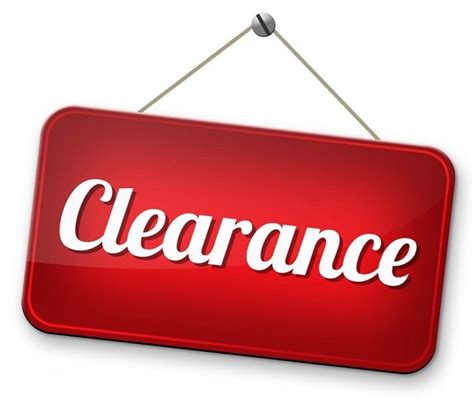 Tops Markets Toys And Games Clearance Up To 75 Off