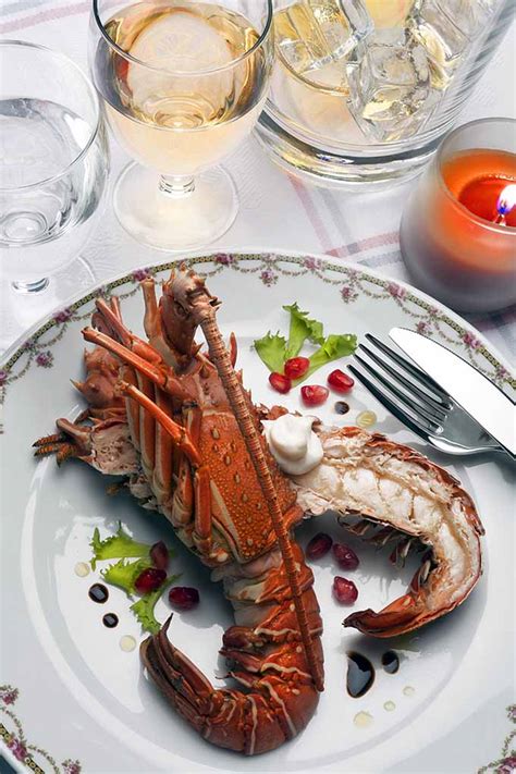 As its name suggests, the lavish. The Feast of the Seven Fishes: A Christmas Eve Celebration | Foodal