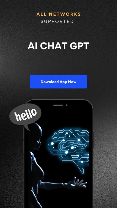 Ai Chat Chat Gpt Apk Für Android Herunterladen