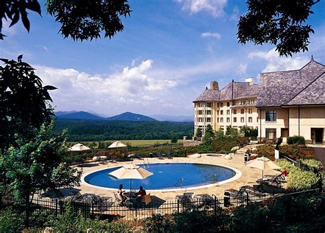 Inn On Biltmore Estate Hotels In Asheville Audley Travel Us