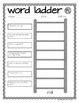 Give your child a boost using our free, printable 1st grade word lists worksheets. Word Ladders: Vowel Consonant e Edition (1st and 2nd grade) by Emily Hutchison