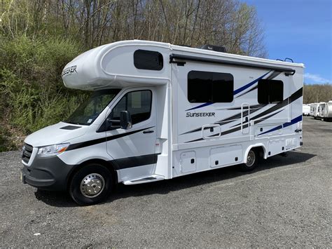25′ Class C Mercedes Motorhome For Rental Free Nude Porn Photos