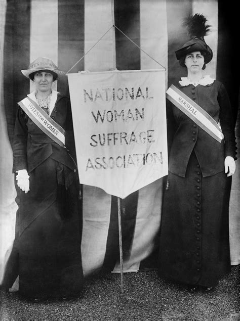 Filenational Womens Suffrage Association Wikimedia Commons