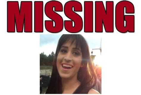 Update Missing West Kelowna Woman Found Infonews