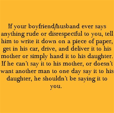 The 25 Best Respect Your Wife Ideas On Pinterest Happy Husband Happy Married Life Quotes And
