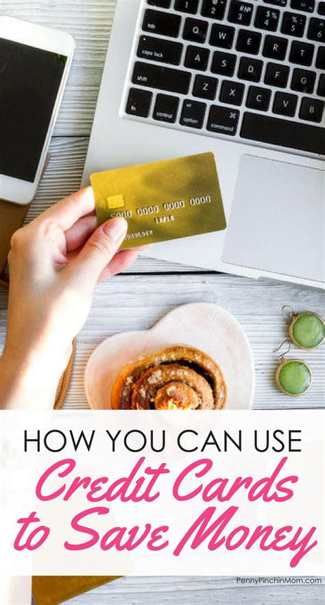 Can i use a credit card for earnest money. My Favorite Credit Cards for Big Savings | Credit cards debt, Saving money, Credit card hacks